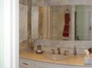 485 Piedmont Park #K, Delray Beach, FL 33484