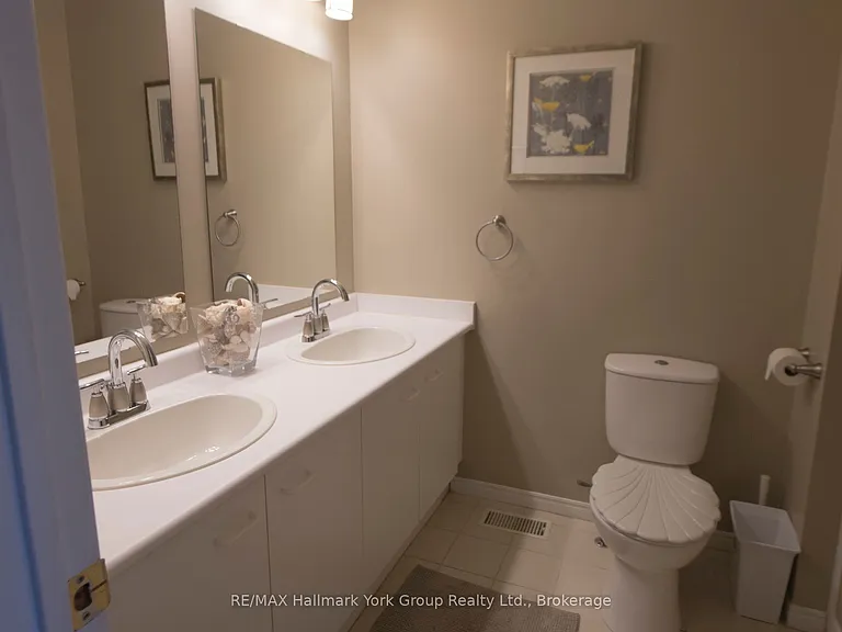 162 Settlers Way #49 — Photo 19