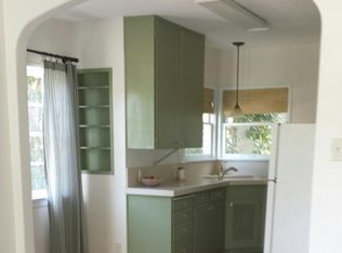 1883 Hope St, San Luis Obispo, CA 93405