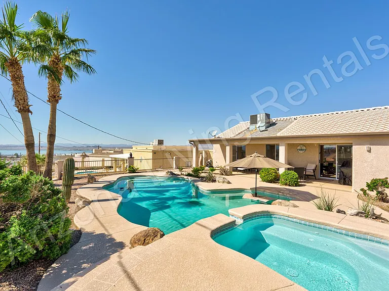 2450 Angler Dr — Photo 38
