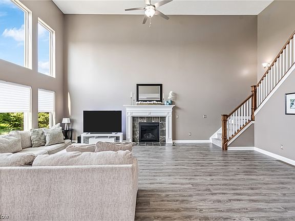 5th image of 1416 Muirwood Dr