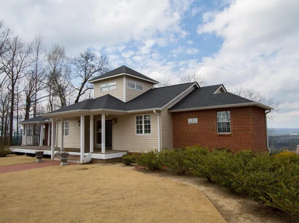 1202 Morning Sun Dr Unit 1202, Birmingham, AL 35242