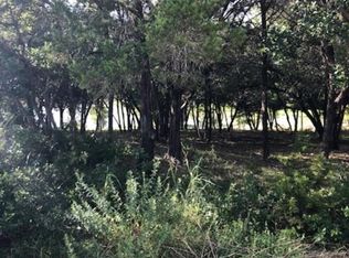 6025 Buggy Ride Rd, Temple, TX 76502