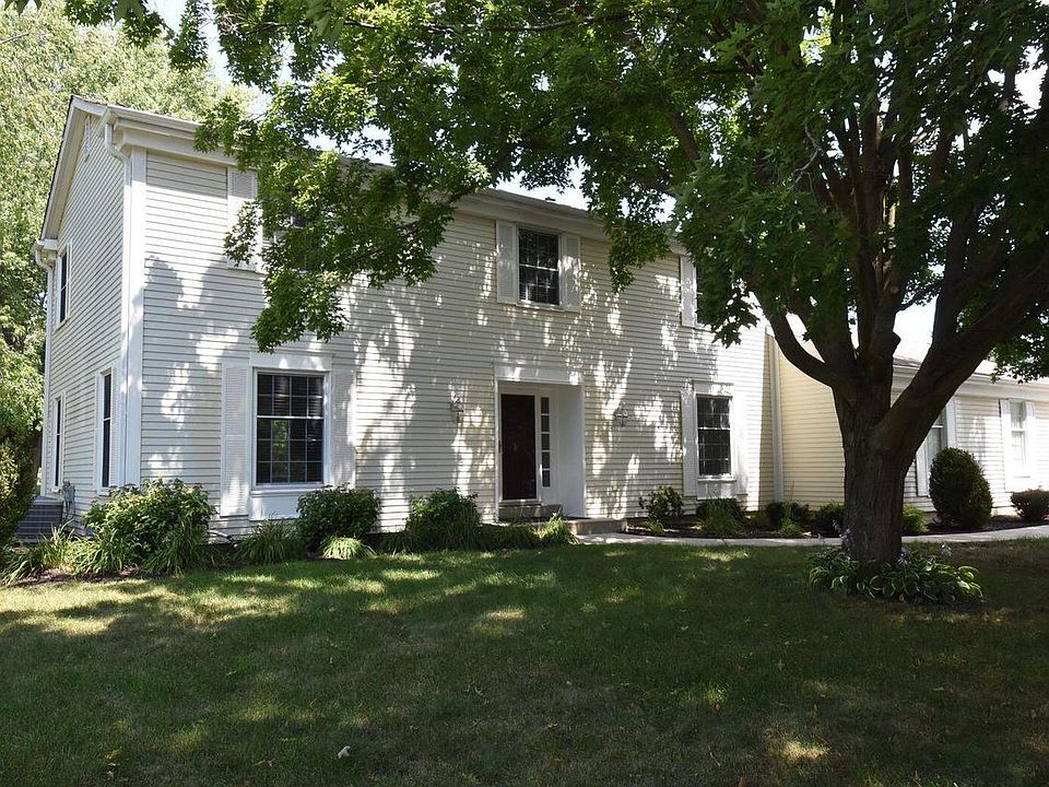 1st image of 17790 Marseille DRIVE