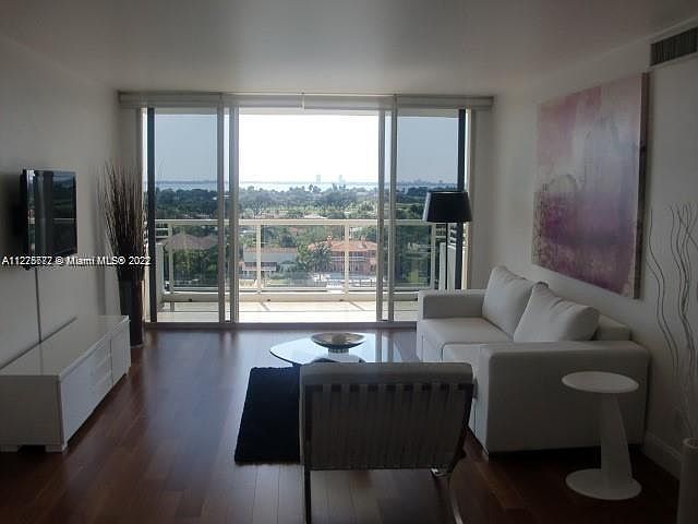 1st image of 5600 Collins Ave APT 11G