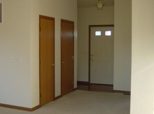 526 Lookout Ridge Dr, Lebanon, OH 45036