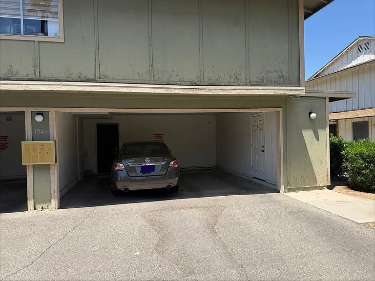 1525 Dorothy Ave #1 — Photo 15
