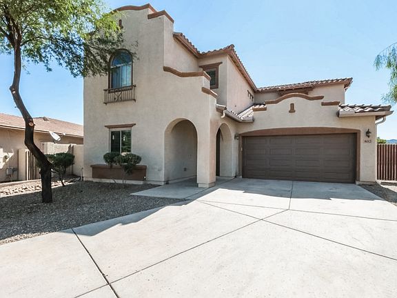 2nd image of 8013 S 54th Ave