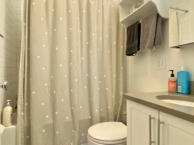 83 Harvard St #290 — Photo 7
