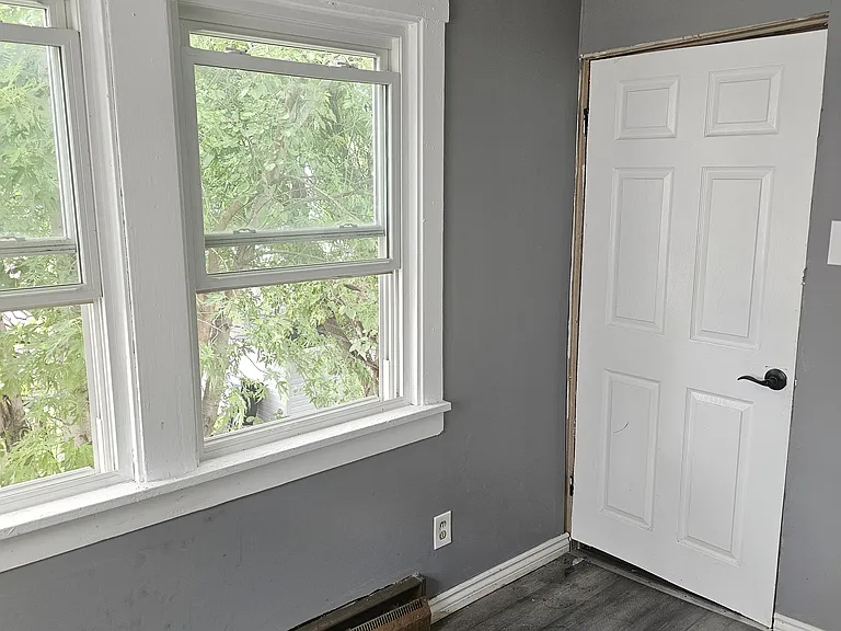 5506 N Luna Ave #2 — Photo 6