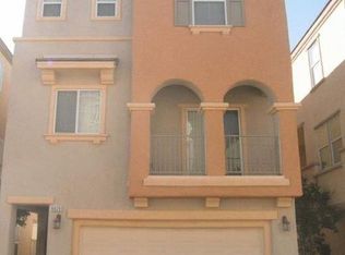 10629 Yarrow Root Ct, Las Vegas, NV 89129