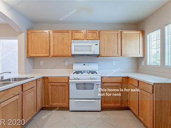 4th image of 6282 Oread Ave