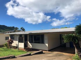 3450 Wela St, Honolulu, HI