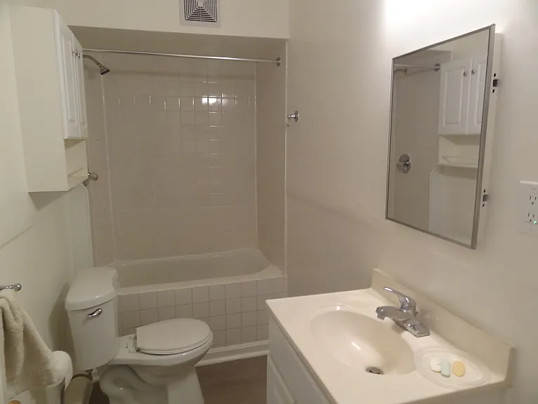 5 Henry Johnson Blvd #1 — Photo 9