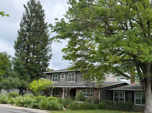 (undisclosed Address), Yuba City, CA 95993