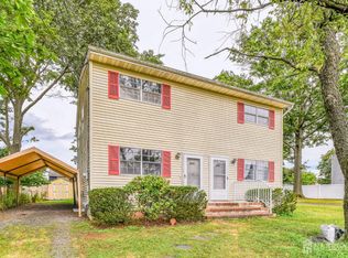 204 Wilton Ave #A, Middlesex, NJ 08846