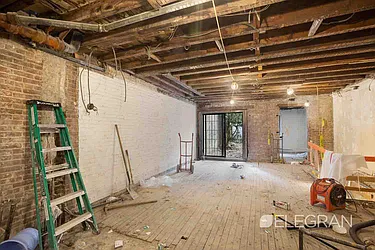 Sold by (Legacy) Elegran