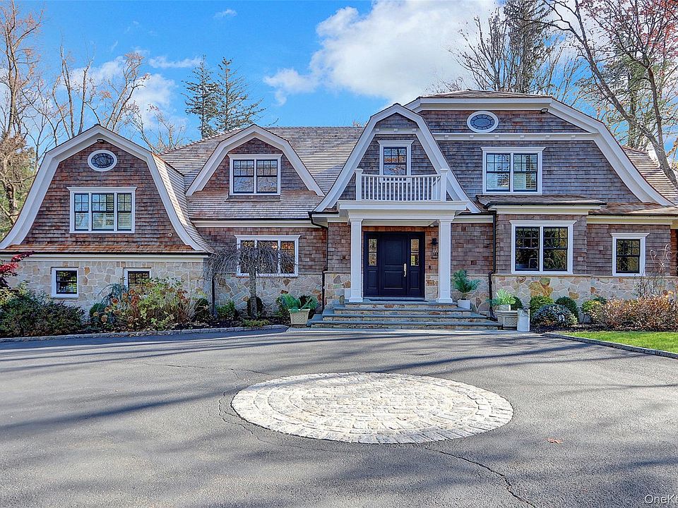 1st image of 119 Wheatley Road