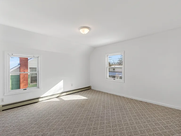 4 Tucker St #4 — Photo 12