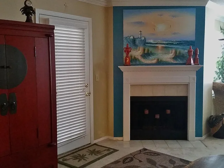 12300 Apache Ave #318 — Photo 5