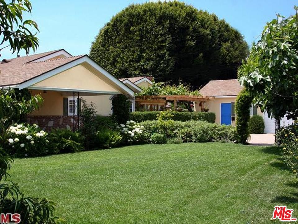【匿名配送】HOUSES AND GARDENS IN CALIFORNIA 50ee4afd80140b7dac0d0dead3361d