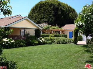 11887 Lucile St, Los Angeles, CA 90230