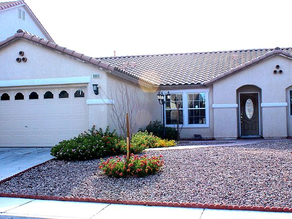 2nd image of 5663 Sage Pines Dr