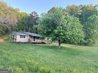 3737 Buchanan Hwy, Cedartown, GA 30125