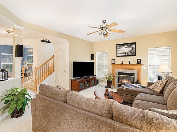 5th image of 2598 Rockcastle Ct