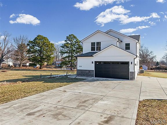 2nd image of 9210 Sappington Rd