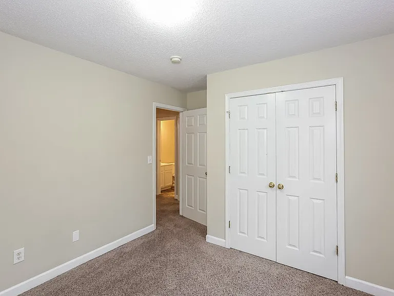 6207 Day Lilly Ln — Photo 13