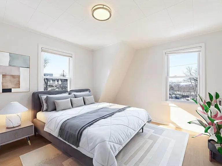30 Central Ave #2 — Photo 21