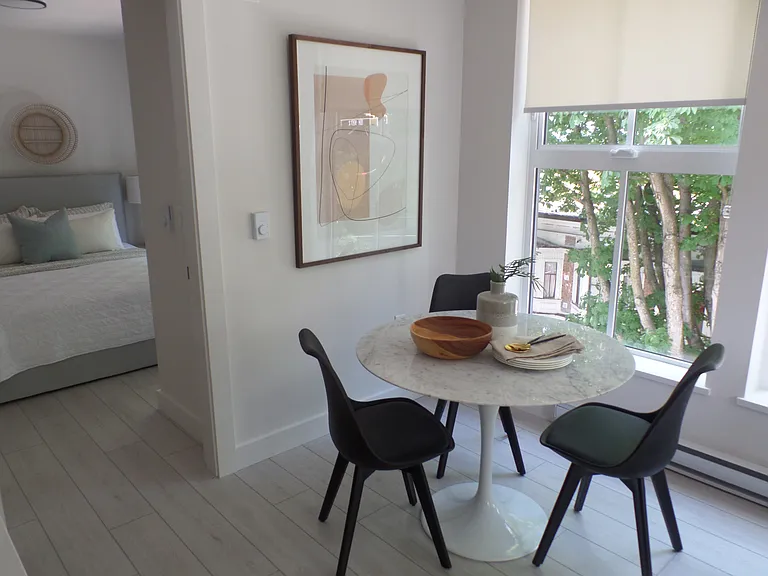 1716 Napier St — Photo 15