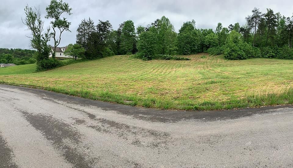1st image of 9 Briar Ridge Ln Lot 9