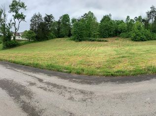 9 Briar Ridge Ln LOT 9, Strawberry Plains, TN 37871