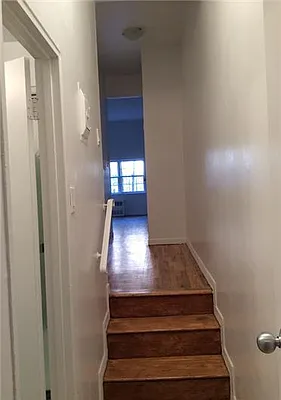 Rented by Buchbinder & Warren | media 29