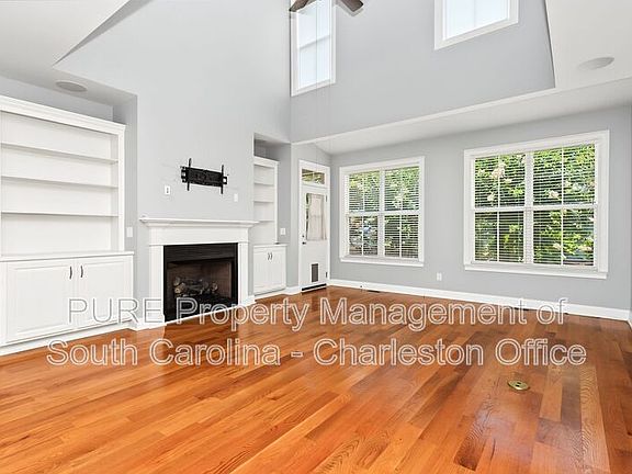 4th image of 108 Danielle Ln