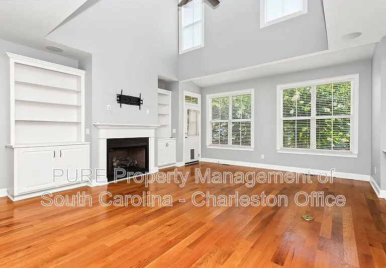 108 Danielle Ln — Photo 4