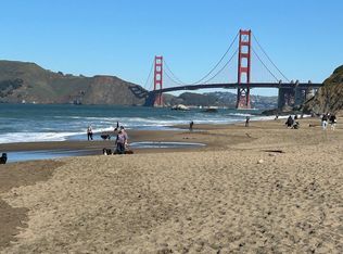 1516 Stilwell Rd #I, San Francisco, CA 94129