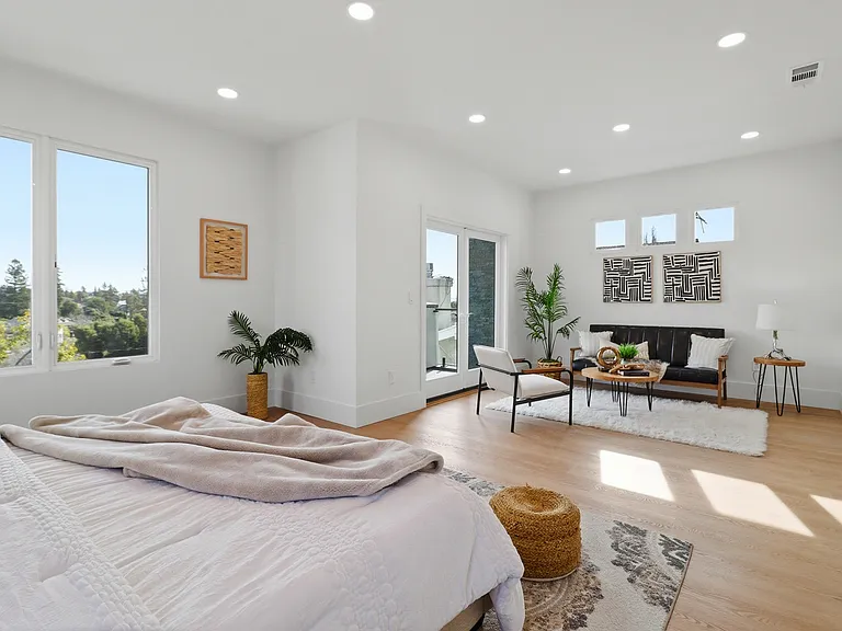 21 Cambridge Way — Photo 14