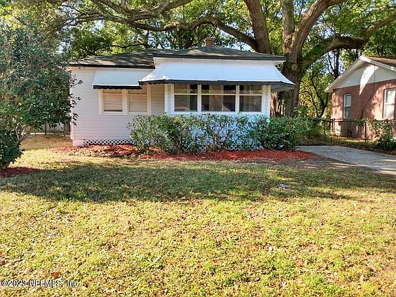 2nd image of 3242 GREEN Street