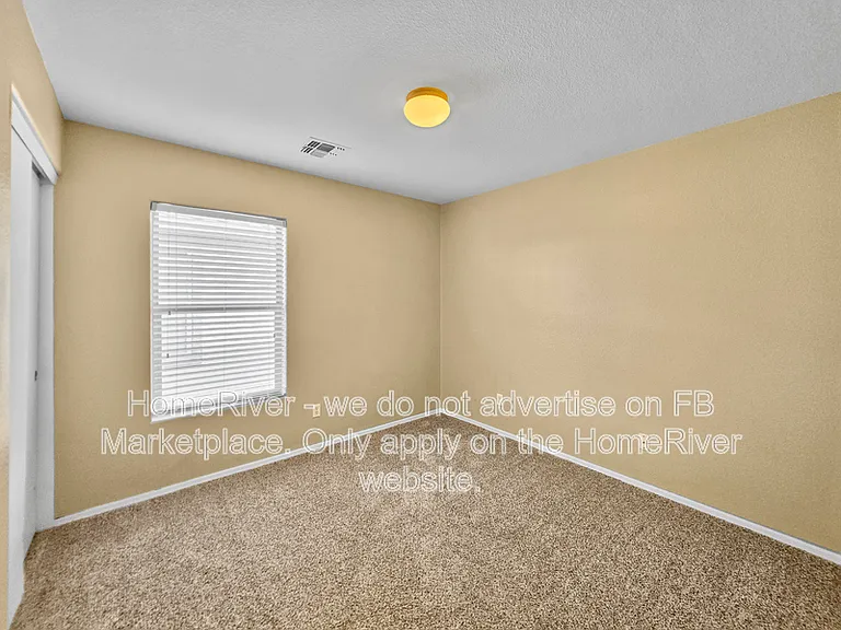6435 W Sophie Ln — Photo 35
