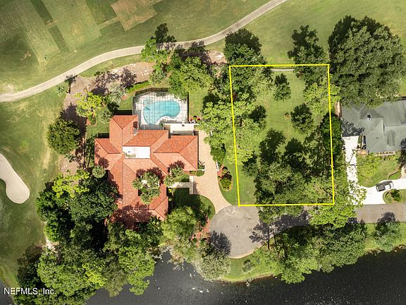 3rd image of 8070 Lakecrest Dr Lot No Lot 1