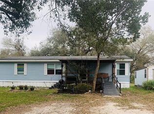 1144 SW Suzanne Dr, Arcadia, FL 34266