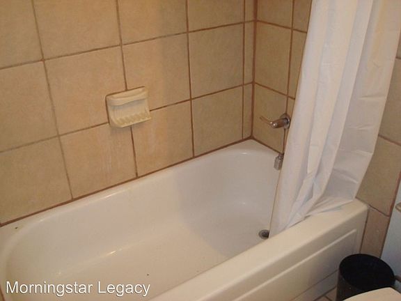 5th image of 1729 Juniper Ave
