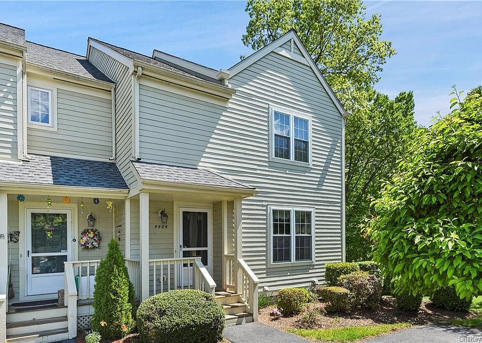 1st image of 4404 Hickory Hollow Ln
