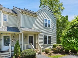 4404 Hickory Hollow Ln, Carmel, NY 10512