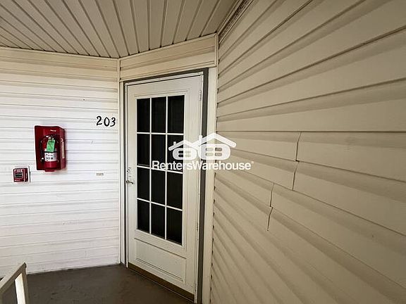2nd image of 12281 E Tennessee Dr Unit 203