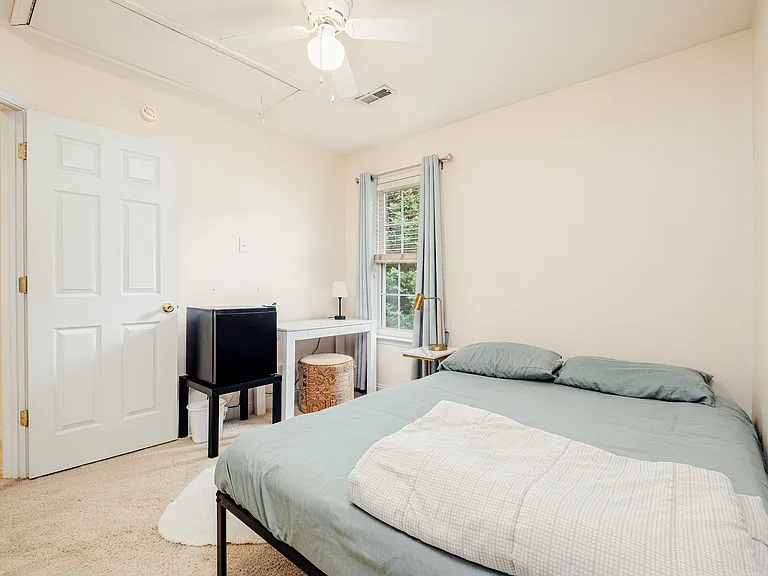 12304 Ilse Helene Ln — Photo 20