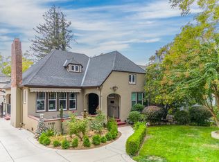 2620 Marshall Way, Sacramento, CA